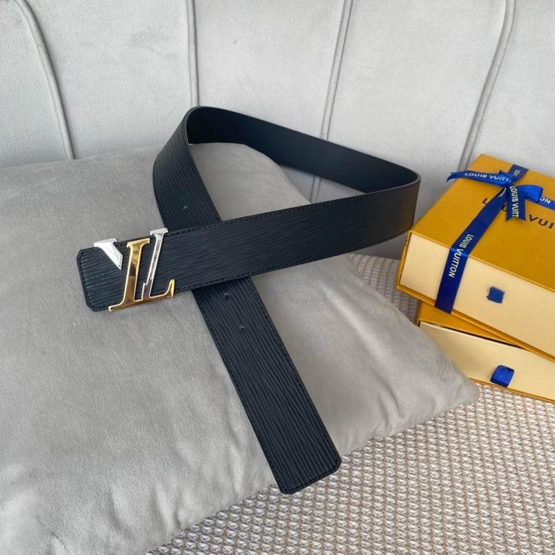 LV Belts 5731